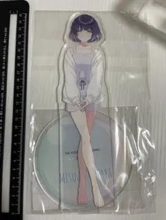 2025年最新】秦谷美鈴極楽湯の人気アイテム - メルカリ