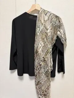 Item thumbnail for item 23019bd7-3418-46ec-8be4-2a914389d2f2