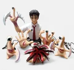 Item thumbnail for item f0f41e4c-6a75-4dc5-9af5-cbca7c2a068d