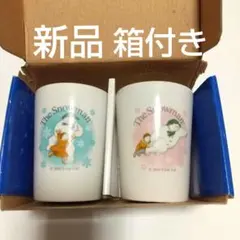 Item thumbnail for item 0d79bf56-0d35-4ff2-9edd-adf3ae30c0de