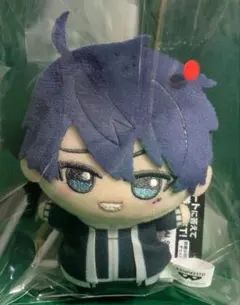 桃源暗鬼 ちびぐるみ　vol.1　一ノ瀬四季　②