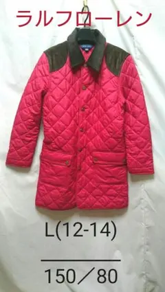 Item thumbnail for item dce1d08f-0ca9-4baa-83cc-1607c8be7b8f