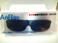 Item thumbnail for item 4fdee479-c5ba-4edb-b5be-b9401f320b5d