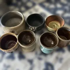 Item thumbnail for item 6d92db95-94b9-45e4-8666-4b469126f391