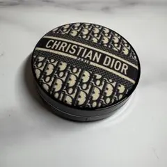 【ケースのみ】DIOR クッションファンデーション