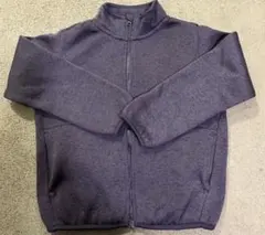 Item thumbnail for item bd356909-ae1a-4e93-ad77-107b993bf9df