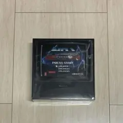 【新品未開封】 Number_i 「No.I」初回生産限定盤 INZM Ver.