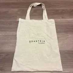 Item thumbnail for item 7169c78b-2d6d-499f-aaf5-f94a25ae16e7