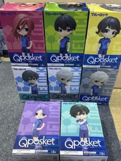 Item thumbnail for item c9306b92-7d62-45b6-9860-9a4f3866b47c