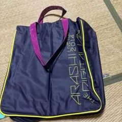 2026年最新】嵐 ツアー グッズの人気アイテム - メルカリ