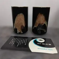 Item thumbnail for item 9f16fb40-c2ca-4044-a618-7ecbbe0db696