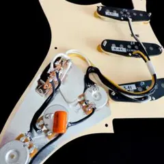 2025年最新】fender fat 50'sの人気アイテム - メルカリ