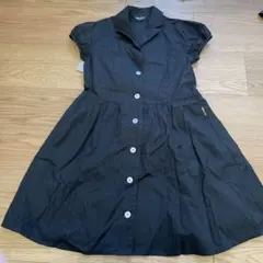 COMME CA ISMワンピース 100cm~（26011219）