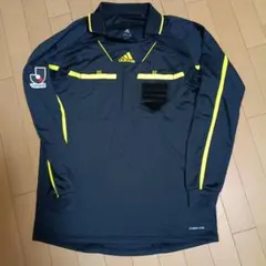 Item thumbnail for item 378dc2ac-1fbb-42d4-955a-aa697a73a75d