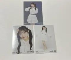 Item thumbnail for item 46773b91-caaf-4fd5-8874-5a82528ecb8c