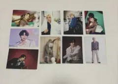 原因は自分にある。 げんじぶ 桜木雅哉 生写真セット