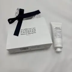 Item thumbnail for item 56870750-240c-4f4b-8bdd-8adf0c17858c