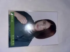 2026年最新】鈴本美愉の人気アイテム - メルカリ