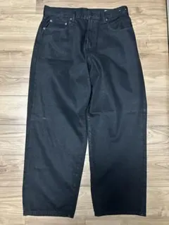 2025年最新】スーパーバギーデニムの人気アイテム - メルカリ