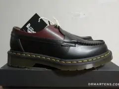 uk6 25.0cm MM6 メゾンマルジェラ Dr.Martens 1461のサムネイル