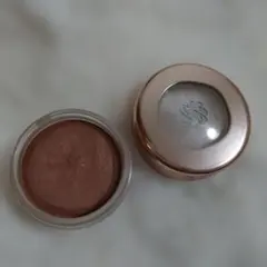 Item thumbnail for item 8e9f2cd0-9697-42ac-b8df-e874c3f832a6