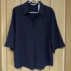 Item thumbnail for item 3d7c5a18-d5f8-4205-b684-9725c420d87b