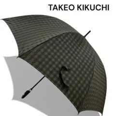 Item thumbnail for item a9c8d54c-f3d4-4811-8e39-6d443e3fa8df