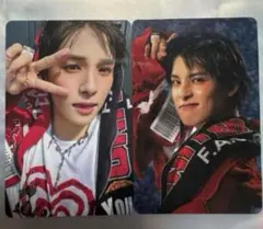 JO1 川西拓実 トレカ セット まとめ売り JO1 川西拓実 トレカ まとめ売り - メルカリ