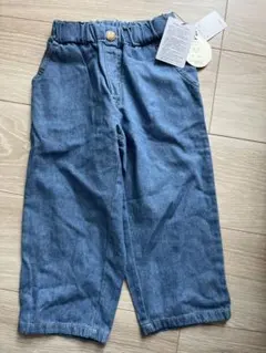 Item thumbnail for item 31350f58-c852-4fc3-9dee-0c88e4d986f5