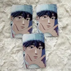 Plave Yejun Photocard - メルカリ