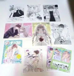 2026年最新】初×婚 特典の人気アイテム - メルカリ