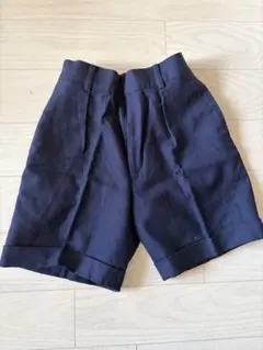 Polo by Ralph Lauren ショートパンツ 140