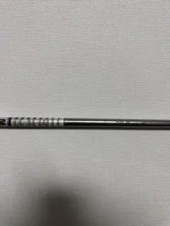 2026年最新】ツアーad tpの人気アイテム - メルカリ