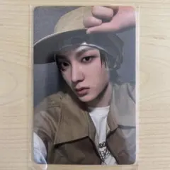 みみみ^._.^即購入◎｜プロフ確認必須様 リクエスト 4点 まとめ商品