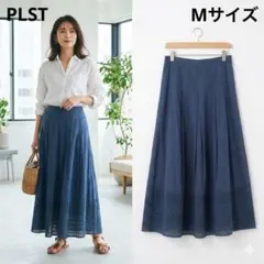 Item thumbnail for item 269e534a-ba23-4a05-ae36-4ed1eeb96849