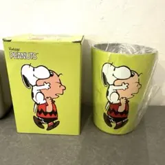 G様 リクエスト 2点 まとめ商品