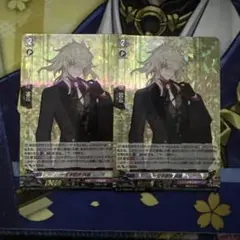 すいぎょく様 リクエスト 2点 まとめ商品