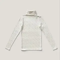 2026年最新】Soorploom snap turtleneckの人気アイテム - メルカリ
