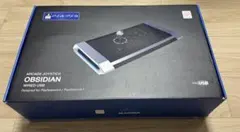 Item thumbnail for item 1b9cf42c-c7c1-4df9-803d-680419d2e16d