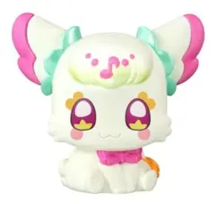 _yuuuiii_様 リクエスト 2点 まとめ商品