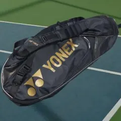 Item thumbnail for item 332c53e6-908c-40ee-a6cf-c6704832dfaa