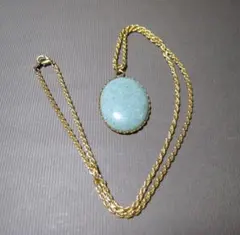 Item thumbnail for item e0e1e0d8-2bd7-49cc-a7ab-8c6990c86ed5