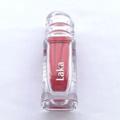 laka ラカ マキシグレイヤーティント only 611