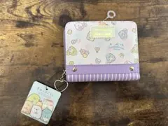 すみっコぐらし　お財布
