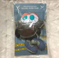 Item thumbnail for item 5d828844-c976-4266-a775-285ef7a25138