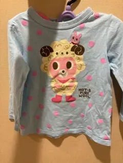 いーさん様 リクエスト 2点 まとめ商品