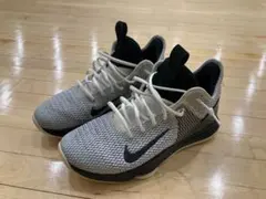 Item thumbnail for item b7299b7f-c41a-45b7-b0de-ace7399b3248