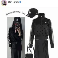 Item thumbnail for item 9fc4ac04-d0a8-4090-b687-47d5fb6b700f