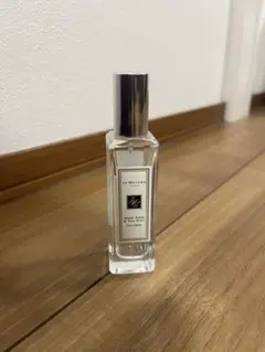 Jo Malone ウッドセージ & シーソルト30ml