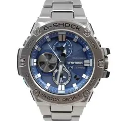 G-SHOCK MTG-B2000B (難あり) - メルカリ